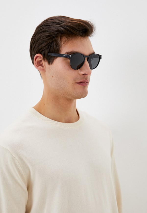 Polaroid Очки солнцезащитные - фото 5