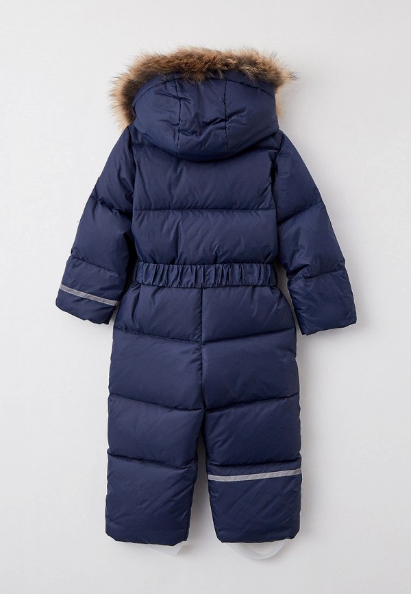 Choupette Комбинезон утепленный - фото 2