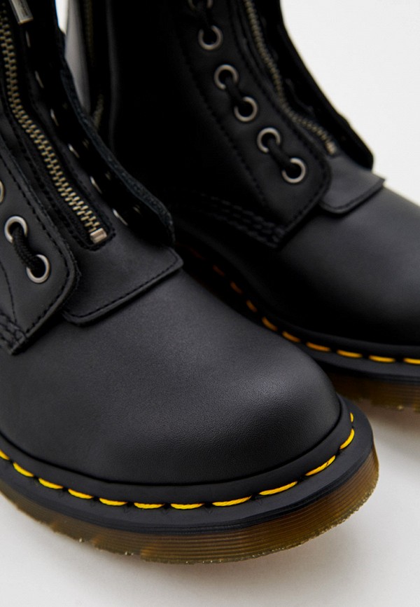 1460 pascal zip hotsell