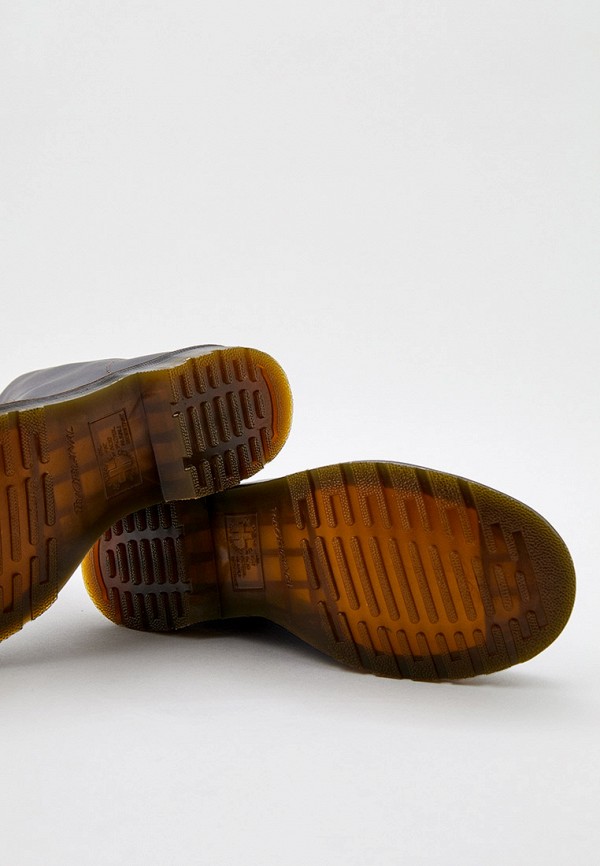 Dr. Martens Ботинки - фото 5