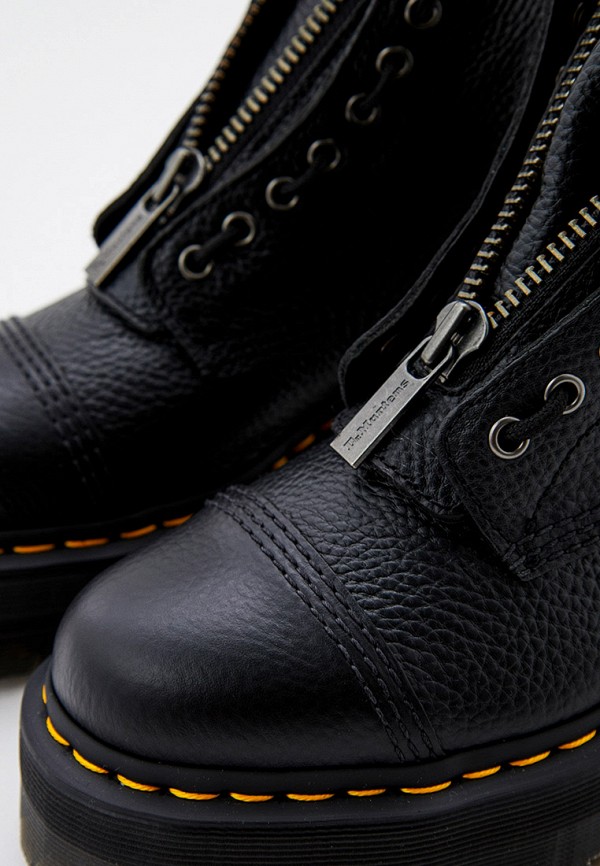 Dr. Martens Ботинки - фото 2