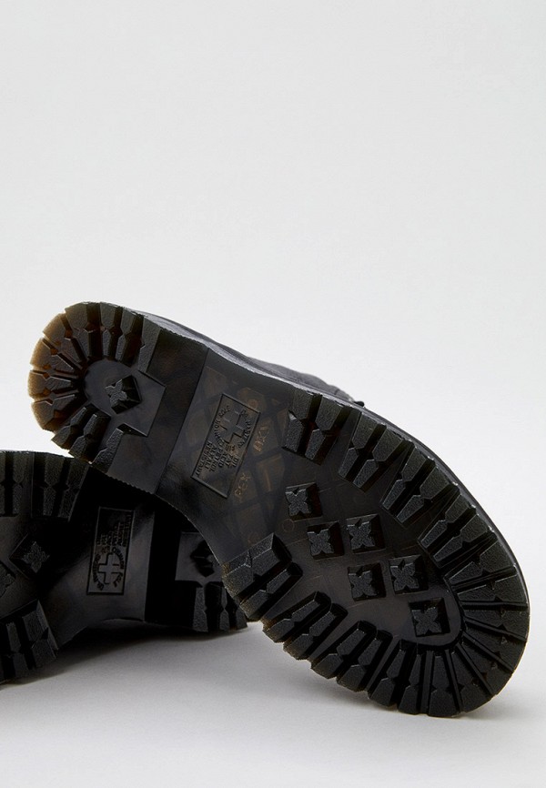 Dr. Martens Ботинки - фото 5