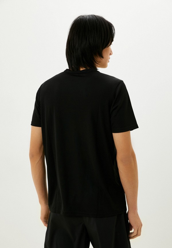 PUMA Футболка спортивная - PERFORMANCE CAT TEE M - фото 3