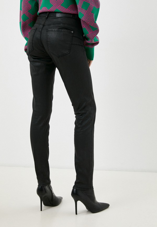 Guess Джинсы - SHAPE UP - фото 3