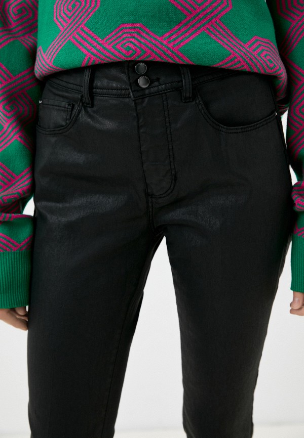 Guess Джинсы - SHAPE UP - фото 4