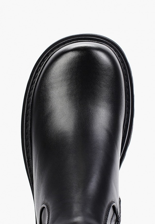 Vivian Royal Ботфорты - фото 4