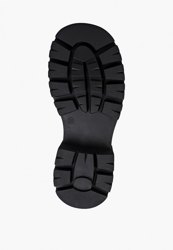 Vivian Royal Ботфорты - фото 5