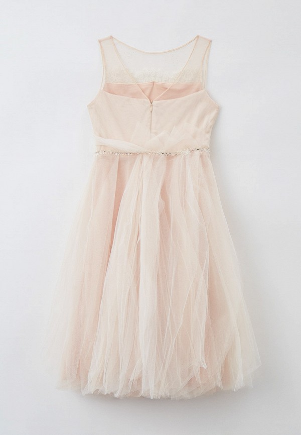 Choupette Платье - фото 2