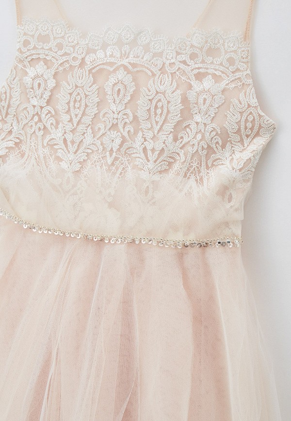 Choupette Платье - фото 3