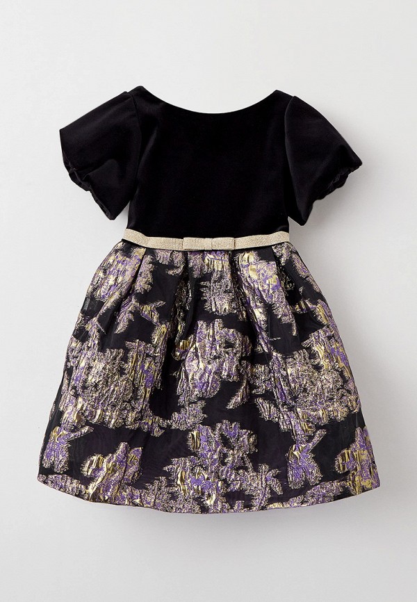 Choupette Платье - фото 1