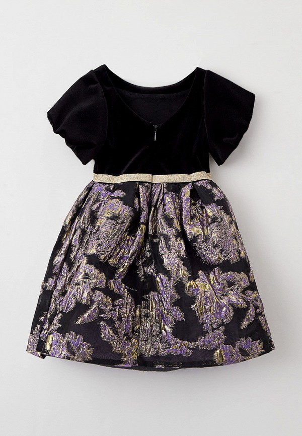 Choupette Платье - фото 2