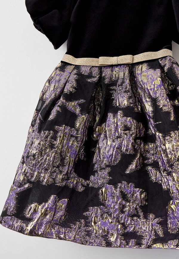 Choupette Платье - фото 3