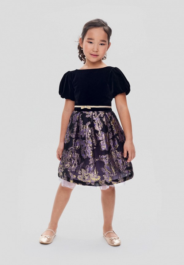 Choupette Платье - фото 4