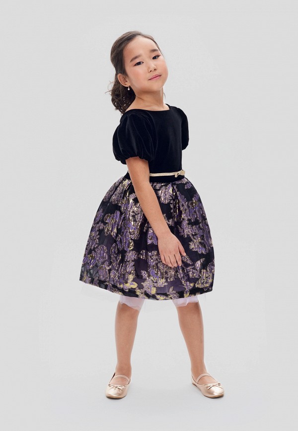 Choupette Платье - фото 5