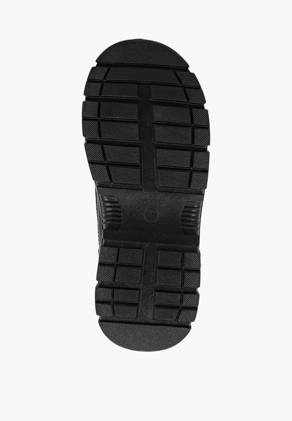 Котофей Ботинки - фото 5