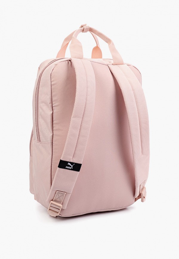 PUMA Рюкзак - Originals Urban Tote Backpack - фото 2