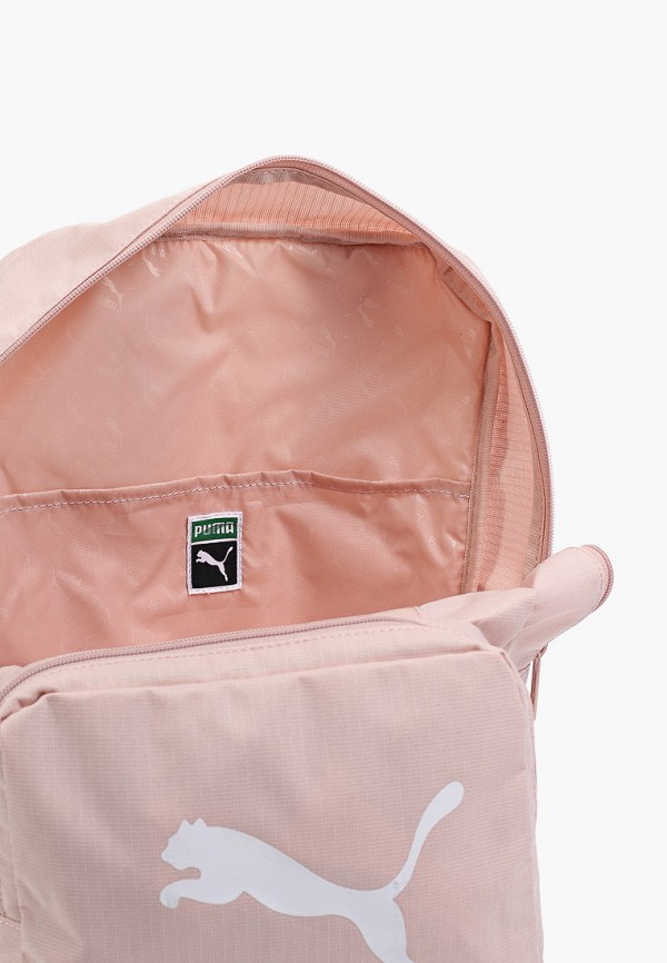 PUMA Рюкзак - Originals Urban Tote Backpack - фото 3