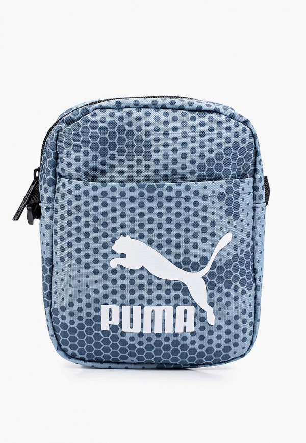 PUMA Originals Urban Compact Portable RTLACE079501 Lamoda