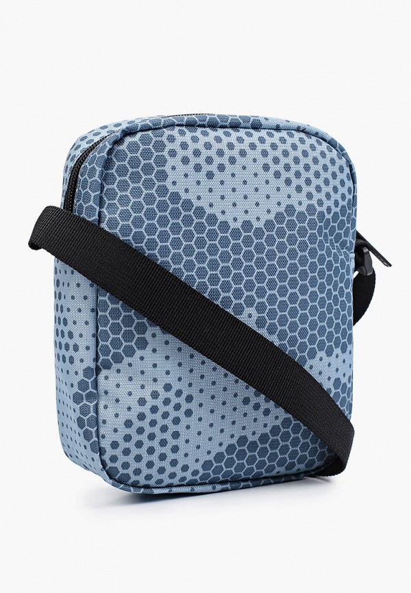 PUMA Сумка - Originals Urban Compact Portable - фото 2