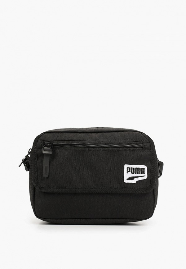 Puma originals reporter hotsell