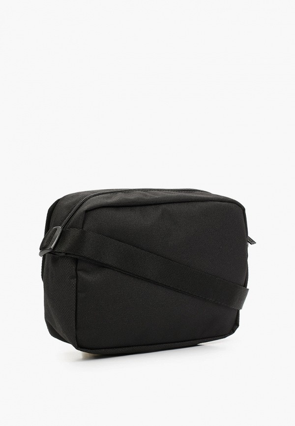 PUMA Сумка - Originals Futro Reporter S - фото 2