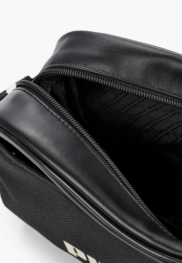 PUMA Сумка - Campus Reporter S - фото 3