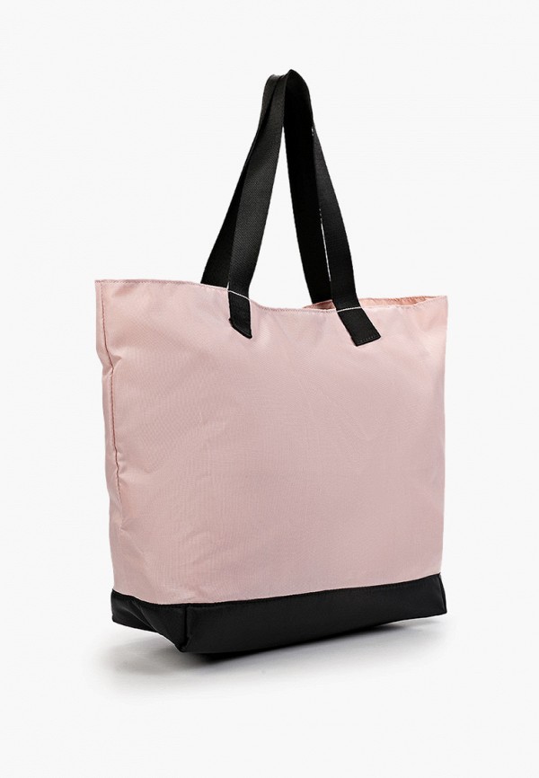 PUMA Сумка - Core Base Large Shopper - фото 2