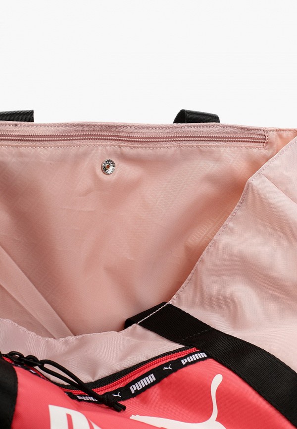 PUMA Сумка - Core Base Large Shopper - фото 3