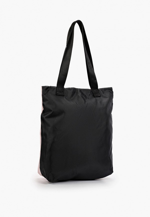 PUMA Сумка - Core Base Shopper - фото 2