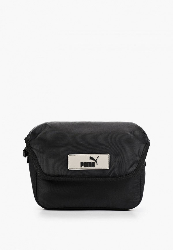 PUMA Сумка - Core Pop Mini Msg - фото 1