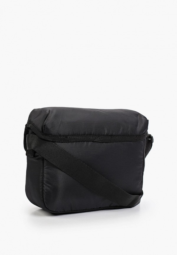 PUMA Сумка - Core Pop Mini Msg - фото 2