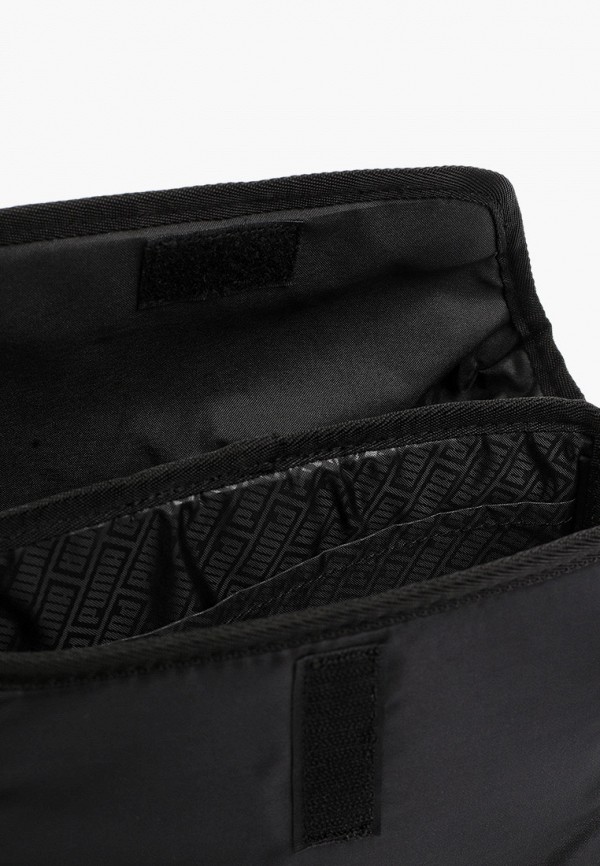 PUMA Сумка - Core Pop Mini Msg - фото 3