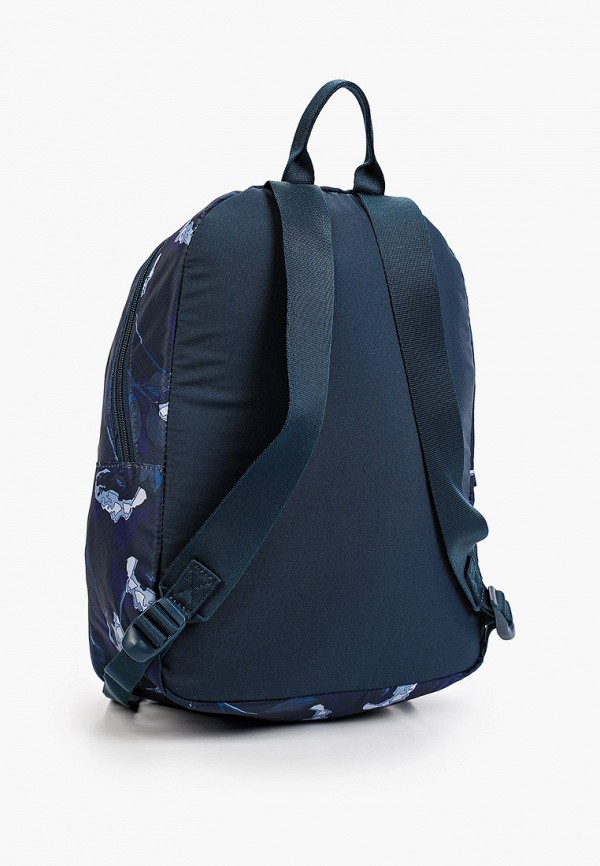 PUMA Рюкзак - Core Pop Backpack - фото 2
