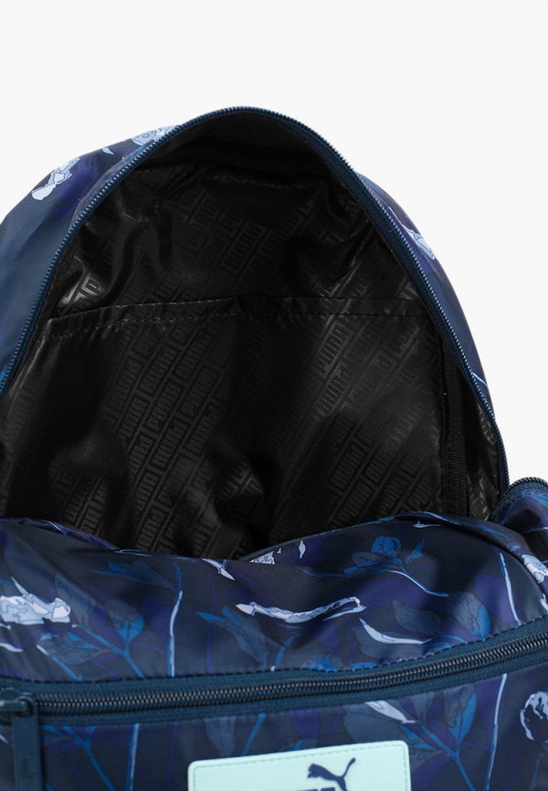 PUMA Рюкзак - Core Pop Backpack - фото 3