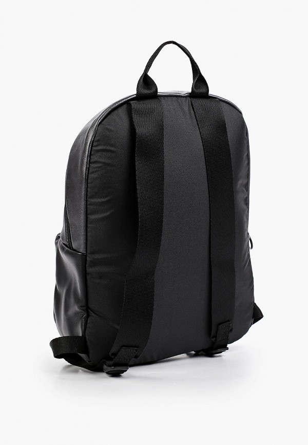 PUMA Рюкзак - Core Up Backpack - фото 2