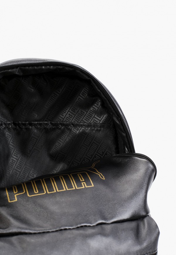 PUMA Рюкзак - Core Up Backpack - фото 3