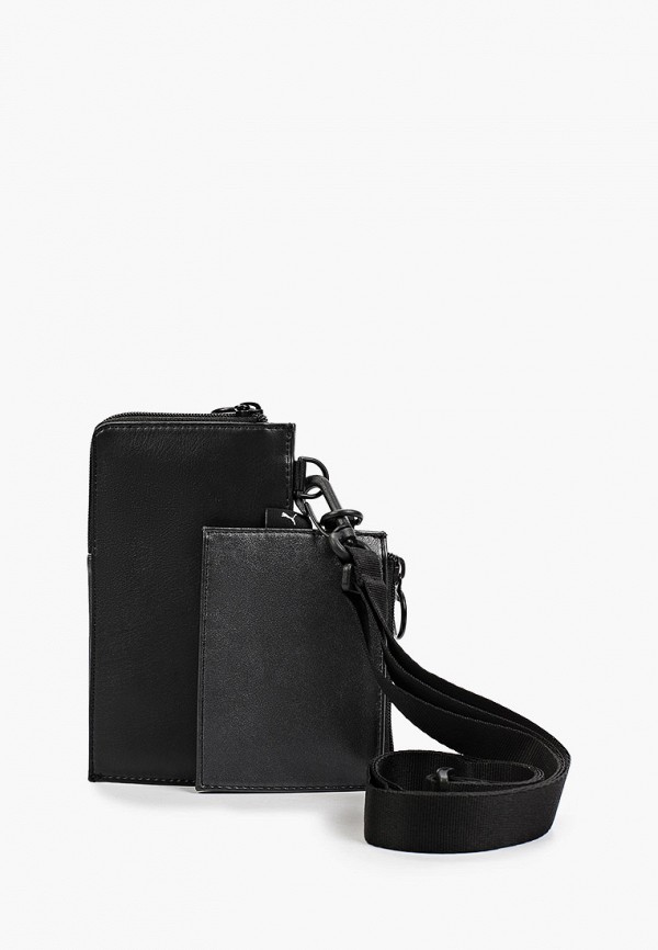PUMA Сумка и кошелек - Core Up Multi Pouch - фото 2