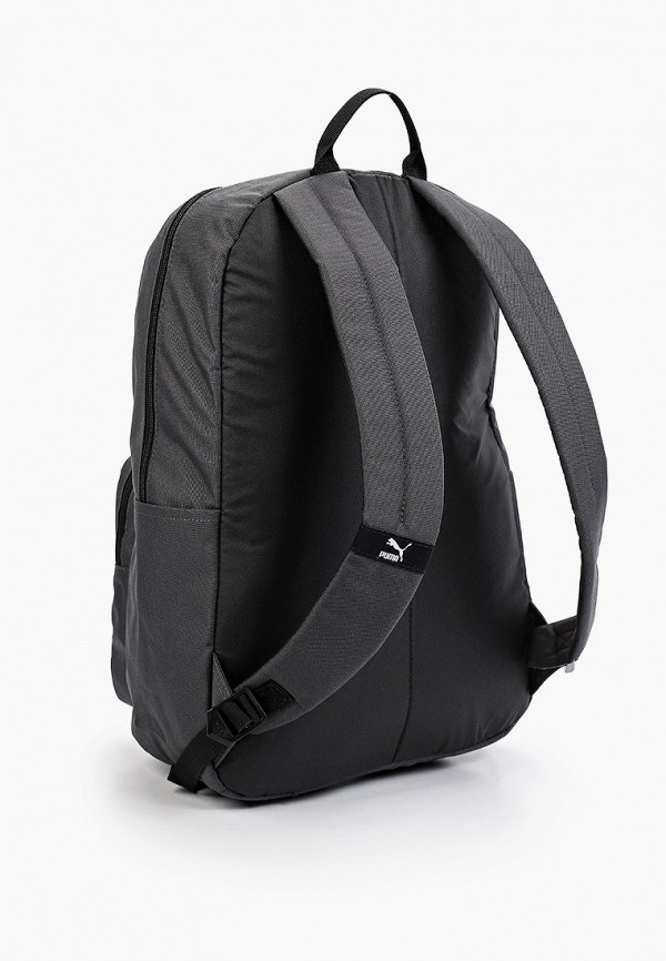 PUMA Рюкзак - Originals Urban Backpack - фото 2