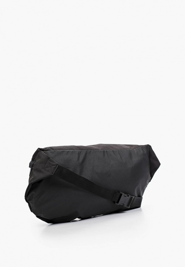 PUMA Сумка поясная - Originals SWxP Oversize Waist Bag - фото 2