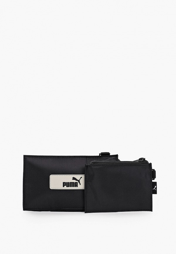 PUMA Сумка и кошелек - Core Pop Multi Pouch - фото 1