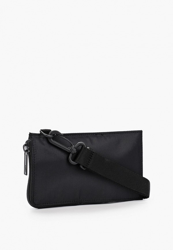 PUMA Сумка и кошелек - Core Pop Multi Pouch - фото 2