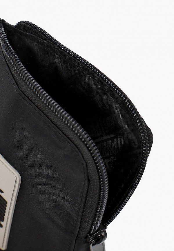 PUMA Сумка и кошелек - Core Pop Multi Pouch - фото 3