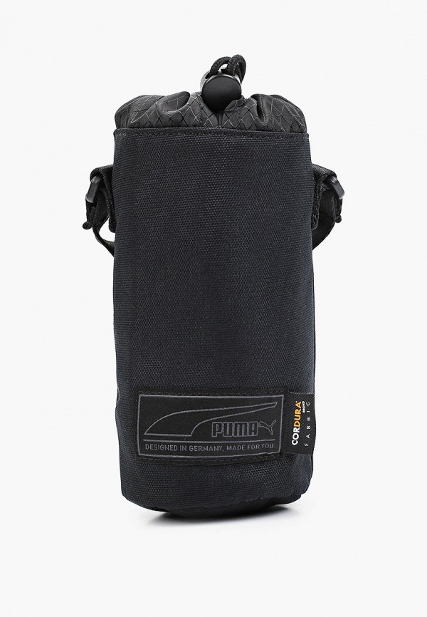 PUMA Сумка - PUMA Axis Bottle Holder - фото 1