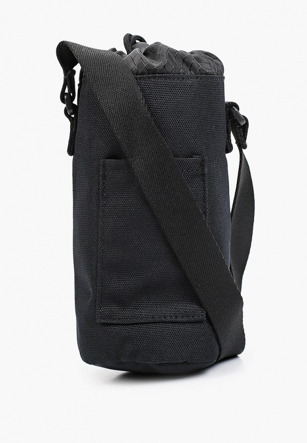 PUMA Сумка - PUMA Axis Bottle Holder - фото 2