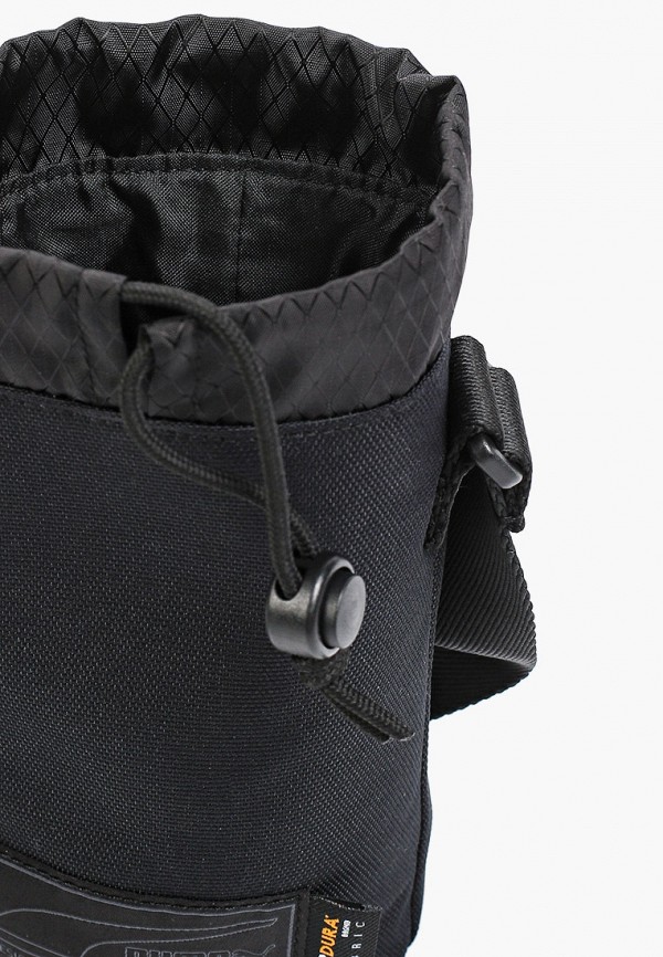 PUMA Сумка - PUMA Axis Bottle Holder - фото 3