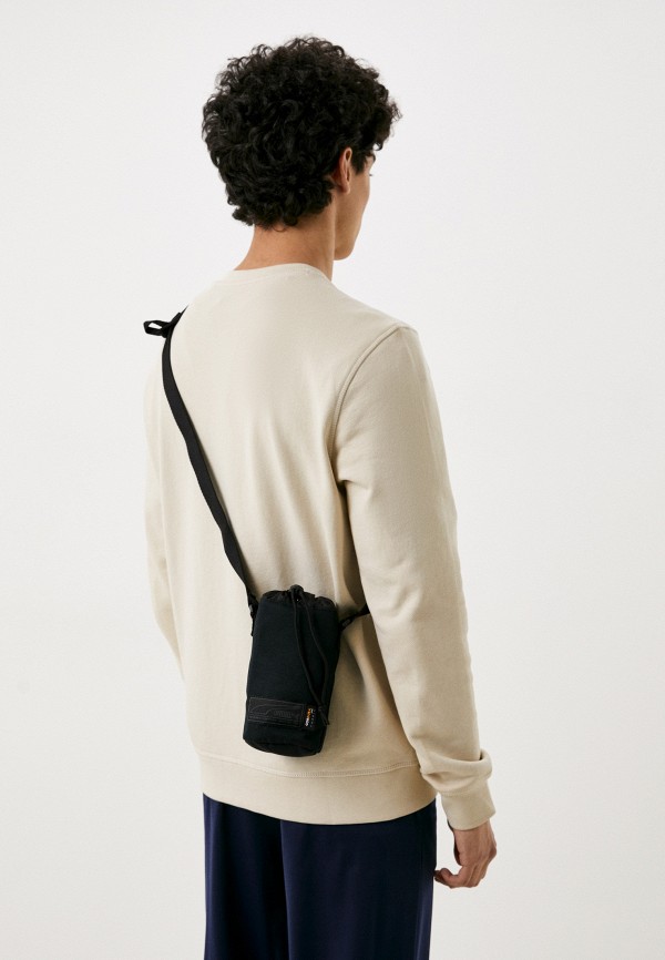 PUMA Сумка - PUMA Axis Bottle Holder - фото 4