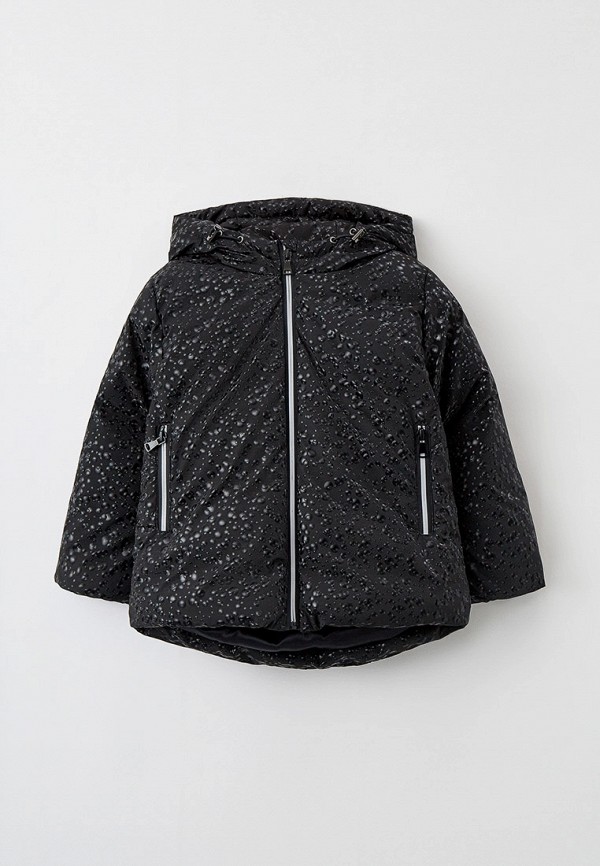 Choupette Куртка утепленная - фото 1