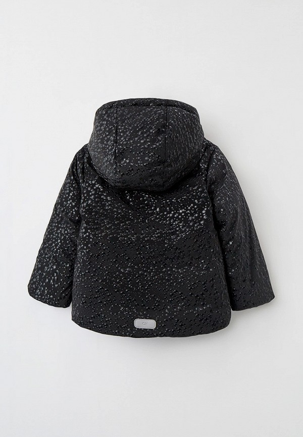 Choupette Куртка утепленная - фото 2