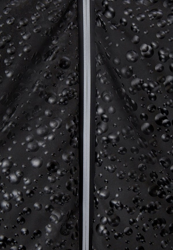 Choupette Куртка утепленная - фото 4