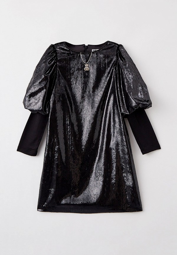 Choupette Платье - фото 1